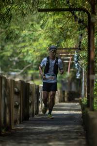 BIB: 3029
                            <button type="button" onclick="openModal(21805188)" class="btn btn-primary btn-sm float-right btn-popup" data-toggle="modal" data-target=".modal-high-quality">
                        <i class="fas fa-shopping-cart"></i> Add to Cart
                    </button>
                                            <button type="button" onclick="isThisMe(21805188, true)" class="btn btn-success btn-sm float-right btn-popup btn-isme hidden" data-toggle="tooltip" data-placement="bottom" title="นี่คือรูปของคุณใช่ไหม คลิกที่นี่เพื่อเอาเข้าอัลบั้ม">
                        <i class="fas fa-plus"></i> Add to album
                    </button>
                    <button type="button" onclick="isThisMe(21805188, false)" class="btn btn-warning btn-sm float-right btn-popup btn-isnotme hidden">
                        <i class="fas fa-ban"></i> Remove from album
                    </button>